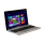 Toshiba Satellite P855-11Q i7-3610QM/6GB/750/DWD-RW/7HP64 - 149063 - zdjęcie 3